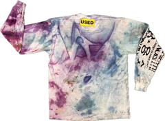 USED T-Shirt No. 314