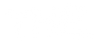 The Incorporated