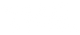 The Incorporated