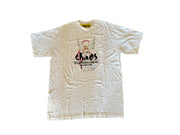 "CHAOS ANGEL" T-Shirt