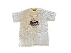 "CHAOS ANGEL" T-Shirt