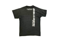 "ILLEGAL MOTOGP" T-Shirt
