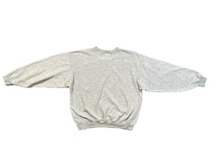 "EVERLASTING" Crewneck Sweatshirt