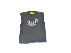 "JACK & CHAOS" T-Shirt