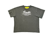 "CHAOS" T-Shirt