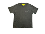 "APOLLO 11" T-Shirt