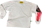 USED T-Shirt No. 303
