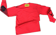 USED T-Shirt No. 294