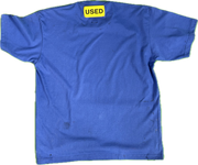 USED T-Shirt No. 289
