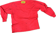 USED T-Shirt No. 284
