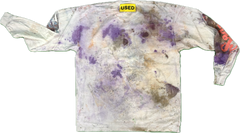 USED T-Shirt No. 283