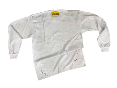 USED T-Shirt No. 329